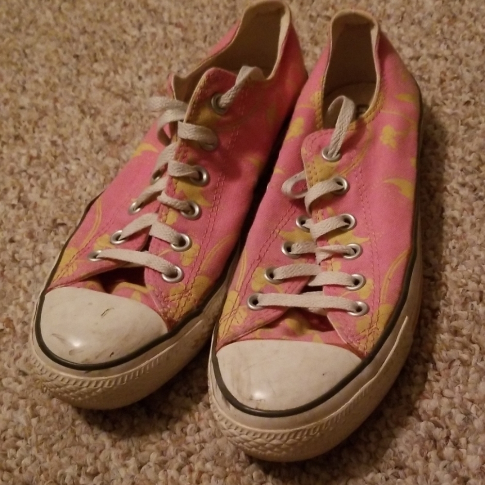 Converse